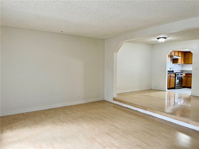 423 Pomelo, Monterey Park, CA 91755