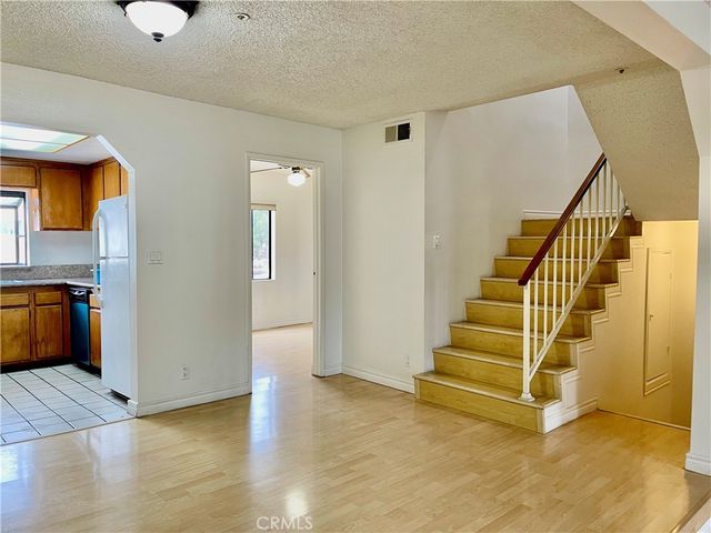 423 Pomelo, Monterey Park, CA 91755