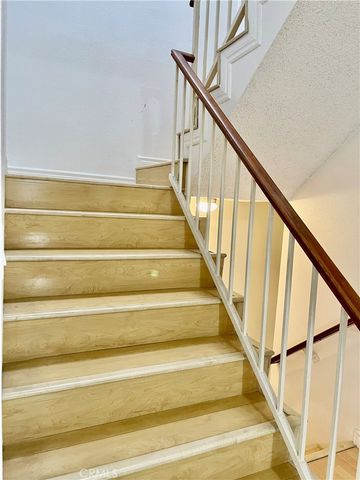 423 Pomelo, Monterey Park, CA 91755
