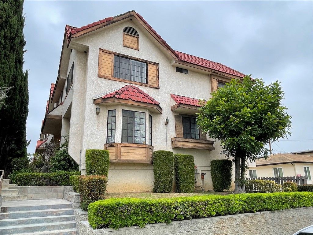 423 Pomelo, Monterey Park, CA 91755
