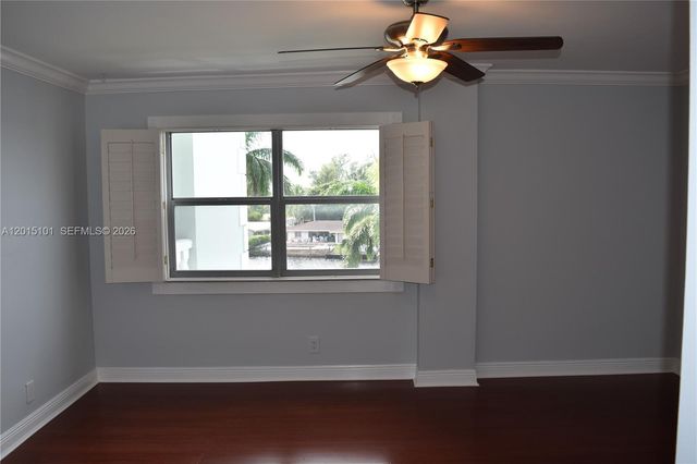 1881 Middle River Dr 402, Fort Lauderdale, FL 33305