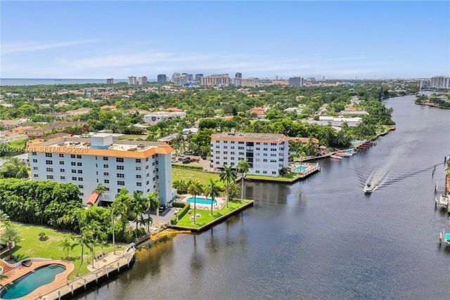 1881 Middle River Dr 402, Fort Lauderdale, FL 33305