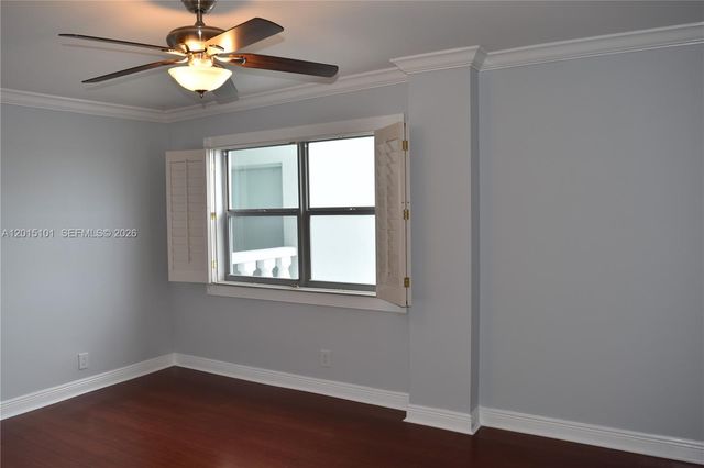 1881 Middle River Dr 402, Fort Lauderdale, FL 33305