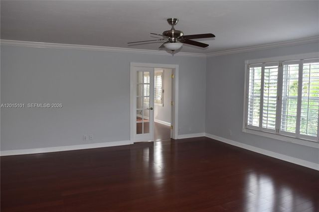 1881 Middle River Dr 402, Fort Lauderdale, FL 33305
