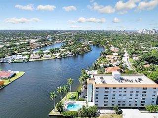 1881 Middle River Dr 402, Fort Lauderdale, FL 33305