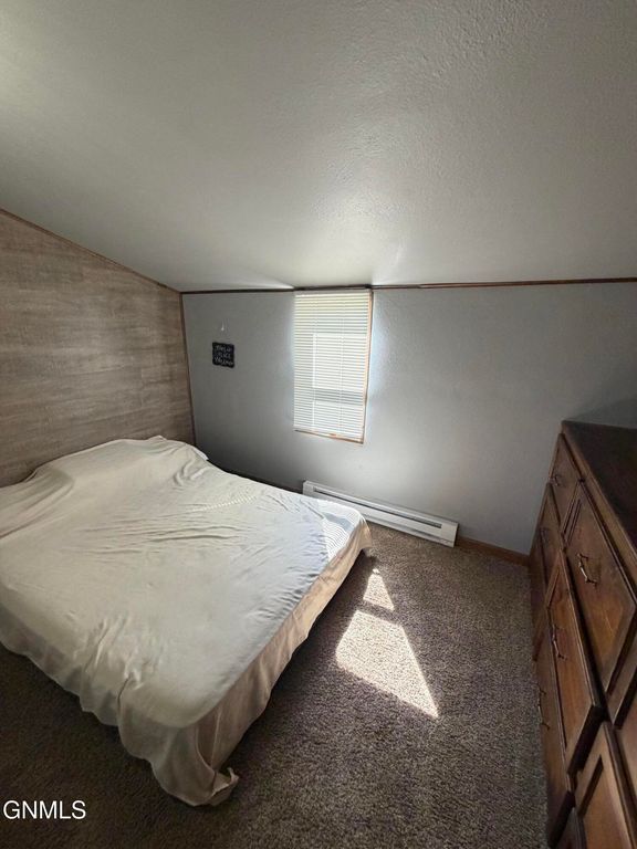 413 Main Street, Crosby, ND 58730 photo 11
