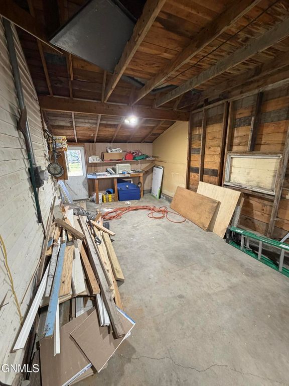 413 Main Street, Crosby, ND 58730 photo 13