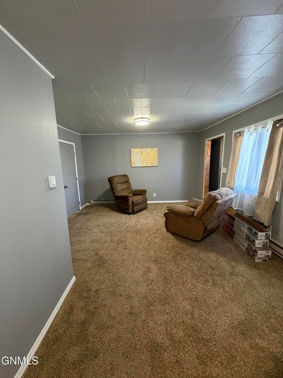 413 Main Street, Crosby, ND 58730 photo 4