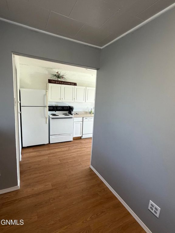 413 Main Street, Crosby, ND 58730 photo 6