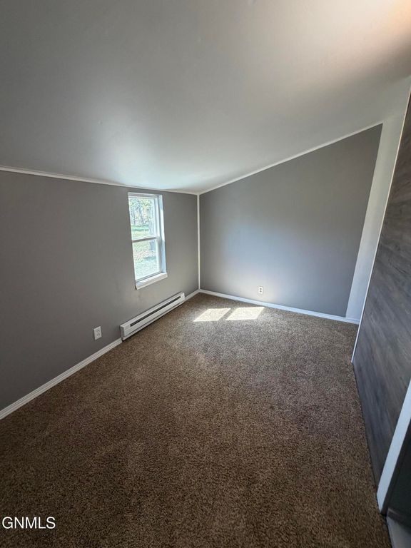 413 Main Street, Crosby, ND 58730 photo 8