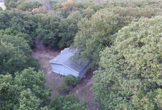 17754 County Road 4052, Kemp, TX 75143