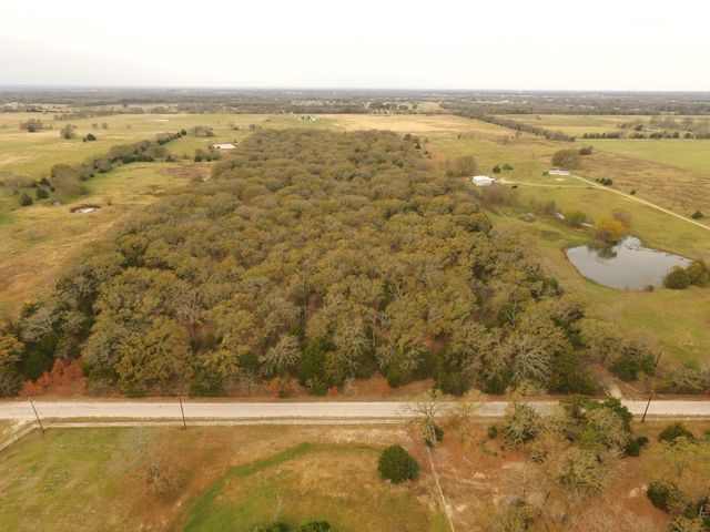 17754 County Road 4052, Kemp, TX 75143