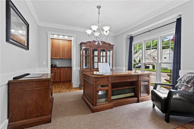 127 Stargaze Ridge, Canton, GA 30114