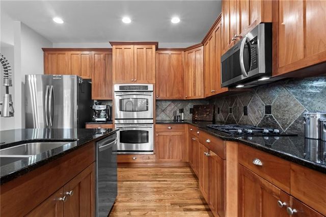 127 Stargaze Ridge, Canton, GA 30114