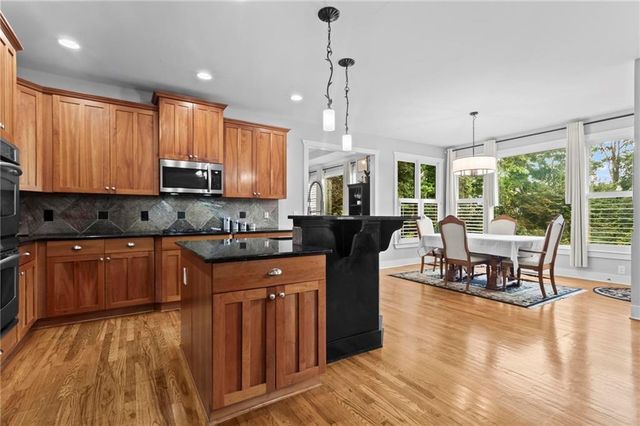 127 Stargaze Ridge, Canton, GA 30114