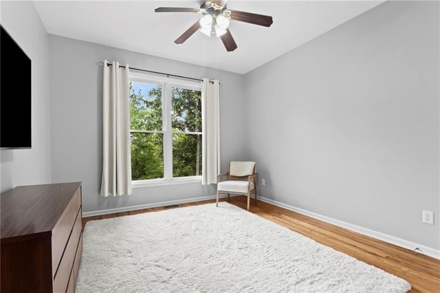127 Stargaze Ridge, Canton, GA 30114
