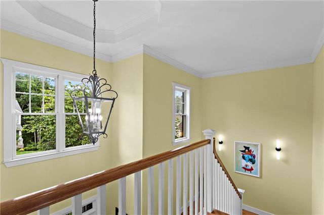 127 Stargaze Ridge, Canton, GA 30114