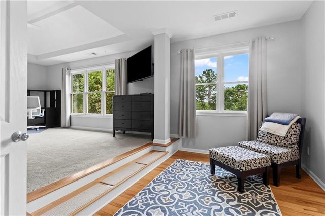 127 Stargaze Ridge, Canton, GA 30114