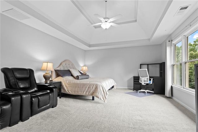 127 Stargaze Ridge, Canton, GA 30114