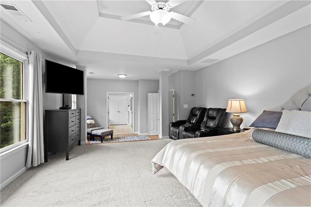127 Stargaze Ridge, Canton, GA 30114