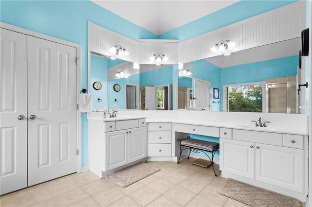 127 Stargaze Ridge, Canton, GA 30114