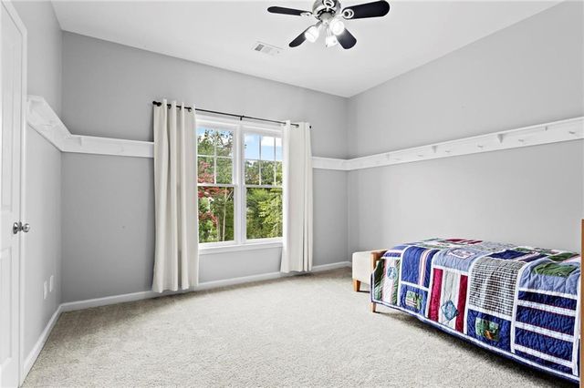 127 Stargaze Ridge, Canton, GA 30114
