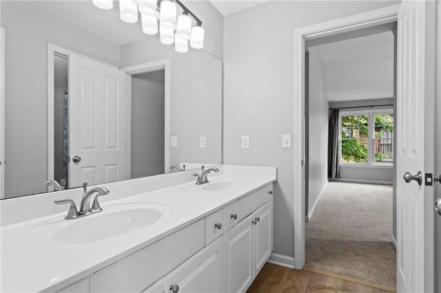 127 Stargaze Ridge, Canton, GA 30114