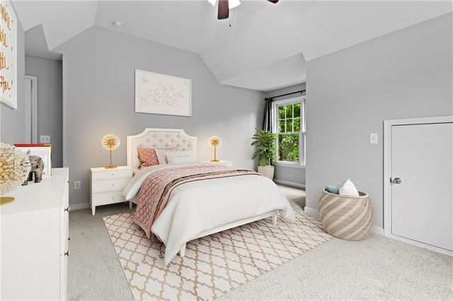 127 Stargaze Ridge, Canton, GA 30114
