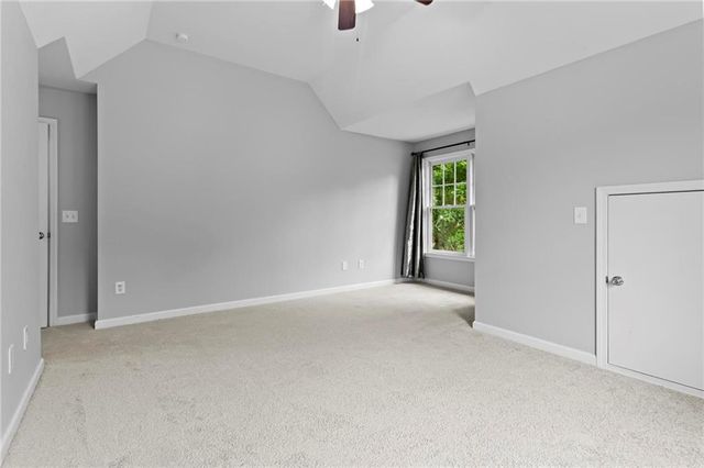 127 Stargaze Ridge, Canton, GA 30114