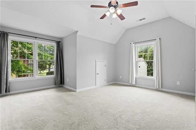 127 Stargaze Ridge, Canton, GA 30114