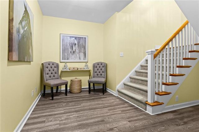 127 Stargaze Ridge, Canton, GA 30114