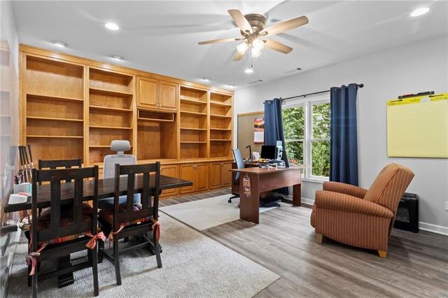 127 Stargaze Ridge, Canton, GA 30114