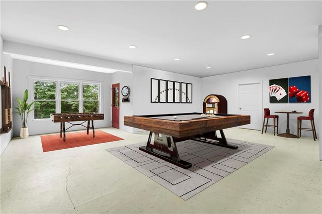127 Stargaze Ridge, Canton, GA 30114