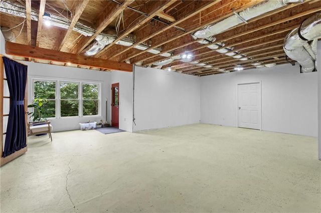 127 Stargaze Ridge, Canton, GA 30114
