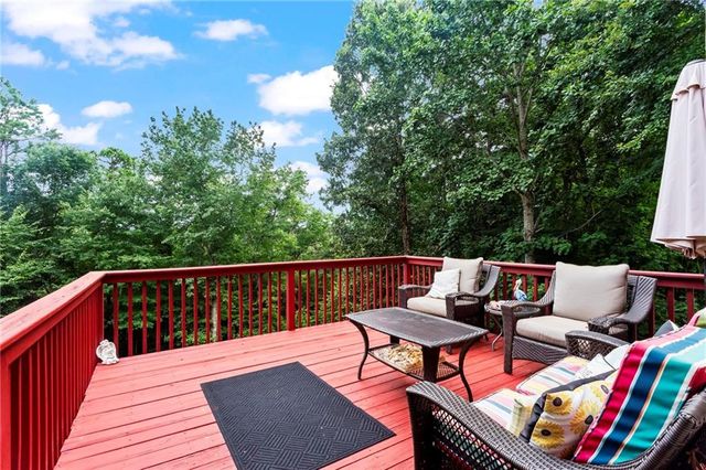 127 Stargaze Ridge, Canton, GA 30114