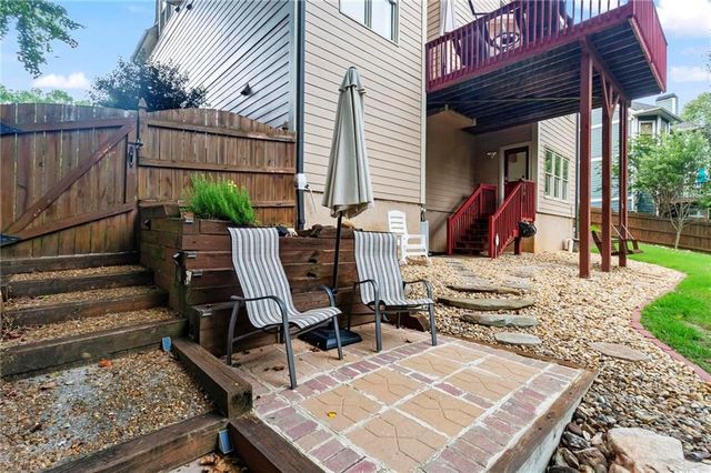 127 Stargaze Ridge, Canton, GA 30114