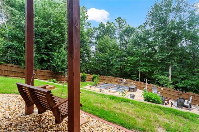 127 Stargaze Ridge, Canton, GA 30114