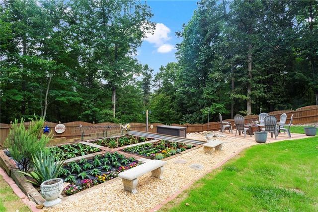 127 Stargaze Ridge, Canton, GA 30114