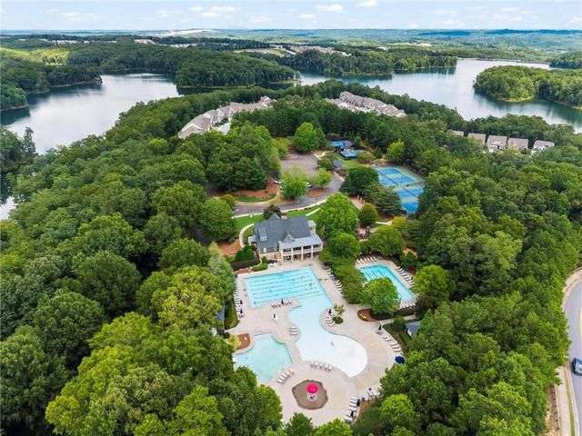 127 Stargaze Ridge, Canton, GA 30114