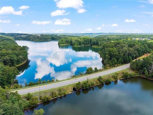 127 Stargaze Ridge, Canton, GA 30114