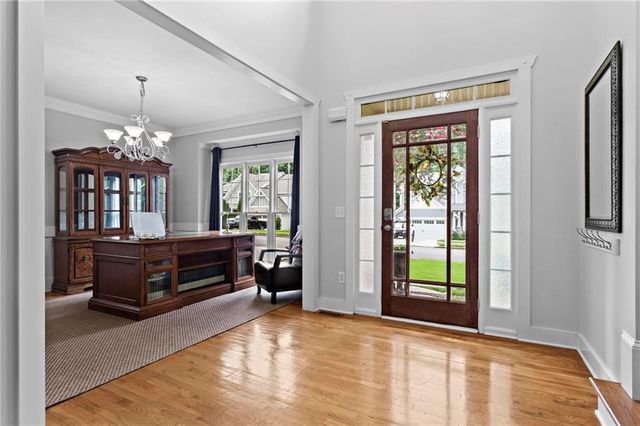 127 Stargaze Ridge, Canton, GA 30114