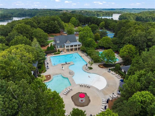 127 Stargaze Ridge, Canton, GA 30114