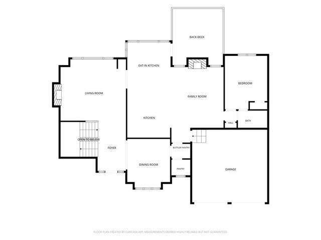 127 Stargaze Ridge, Canton, GA 30114
