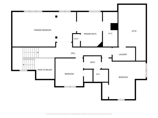 127 Stargaze Ridge, Canton, GA 30114