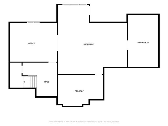127 Stargaze Ridge, Canton, GA 30114