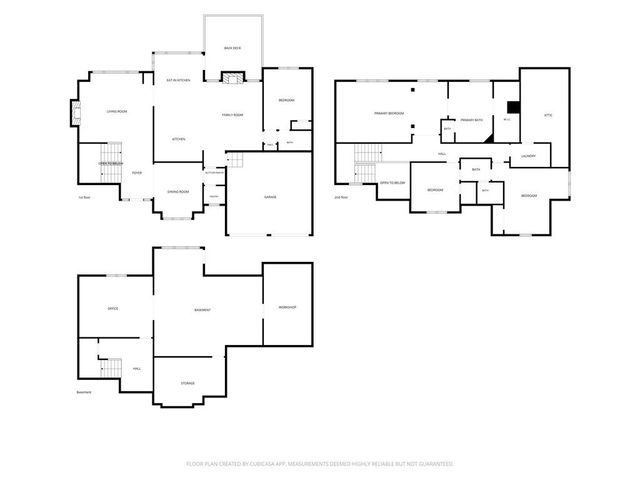 127 Stargaze Ridge, Canton, GA 30114