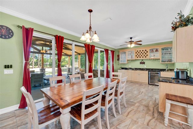 6341 GOVERNORS DRIVE, New Port Richey, FL 34655