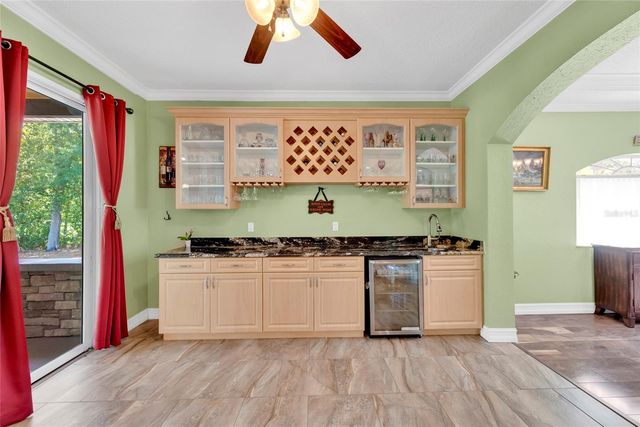 6341 GOVERNORS DRIVE, New Port Richey, FL 34655