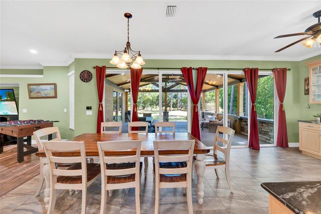 6341 GOVERNORS DRIVE, New Port Richey, FL 34655