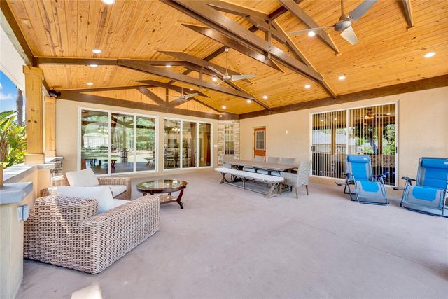 6341 GOVERNORS DRIVE, New Port Richey, FL 34655